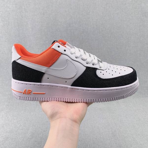 best price wholesale nike Nike Air Force One Low(W)